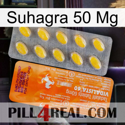 Suhagra 50Mg new05